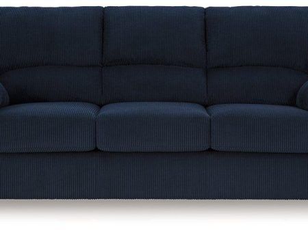 SimpleJoy Sofa Hot on Sale