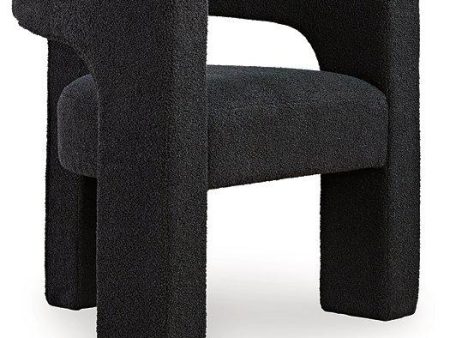 Landick Accent Chair Sale