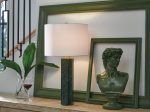 Keegan Table Lamp For Sale