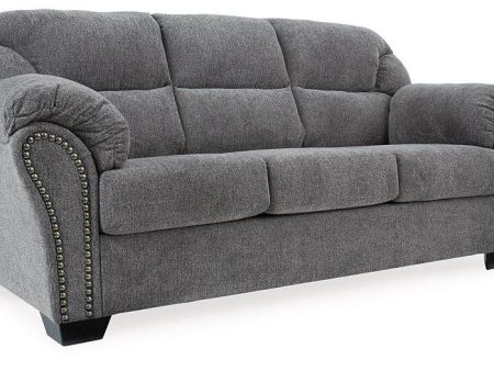 Allmaxx Sofa Online now