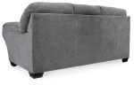 Allmaxx Sofa Online now