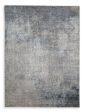 Brookhall 7 10  x 10 6  Rug Discount