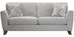 Alyssa Sofa Online now