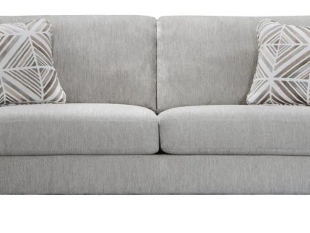 Alyssa Sofa Online now