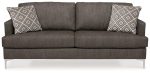 Arcola RTA Sofa Online Hot Sale