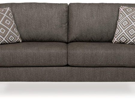 Arcola RTA Sofa Online Hot Sale