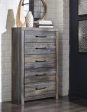 Drystan Chest of Drawers Online