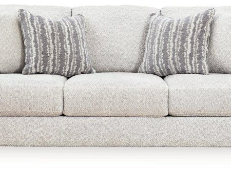 Brebryan Sofa Online now