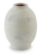 Clayson Vase Online Sale