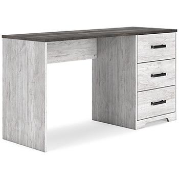 Shawburn 54  Home Office Desk Online