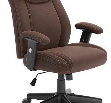 Corbindale Home Office Chair For Cheap