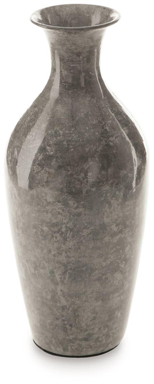 Brockwich Vase Online now