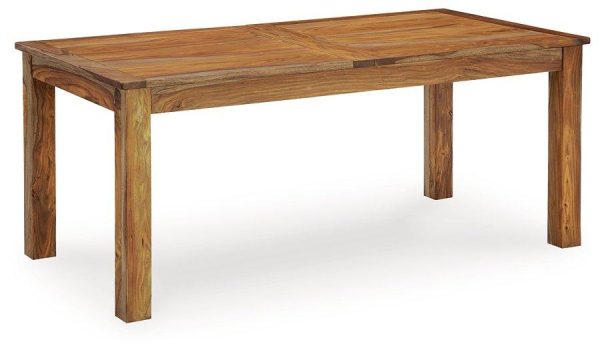 Dressonni Dining Extension Table For Sale