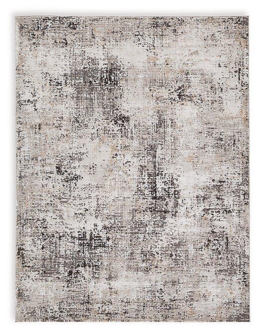 Elaning Large Rug Online