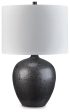 Ladstow Table Lamp Online now