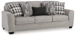 Avenal Park Sofa Discount