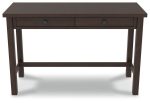 Camiburg 47  Home Office Desk Hot on Sale