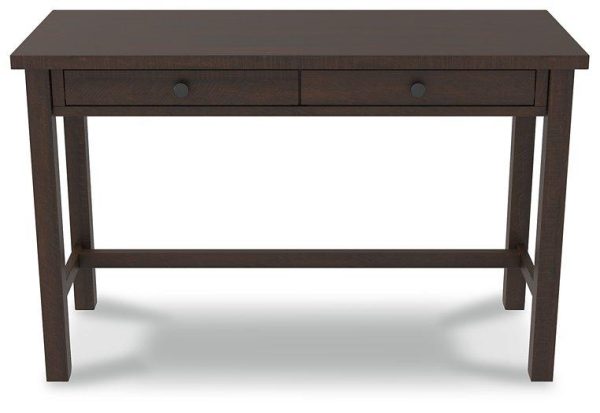 Camiburg 47  Home Office Desk Hot on Sale