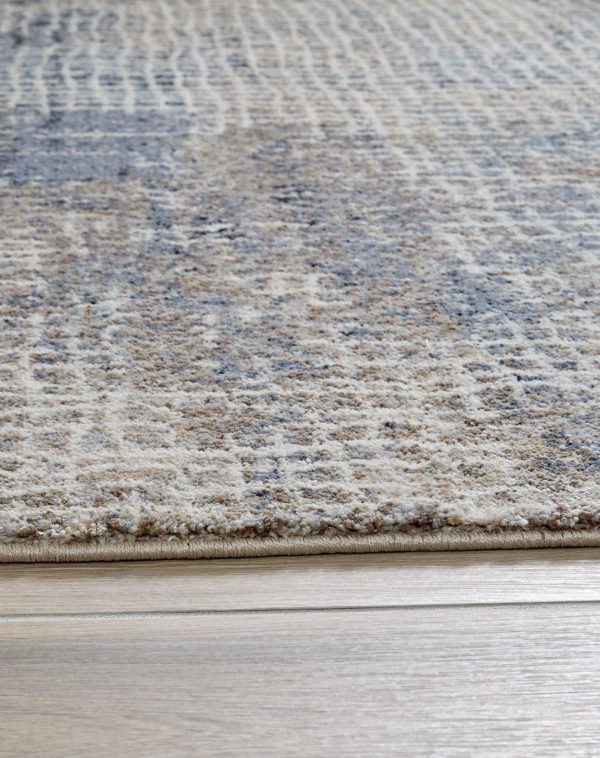 Brookhall 7 10  x 10 6  Rug Discount