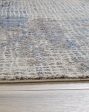 Brookhall 7 10  x 10 6  Rug Discount