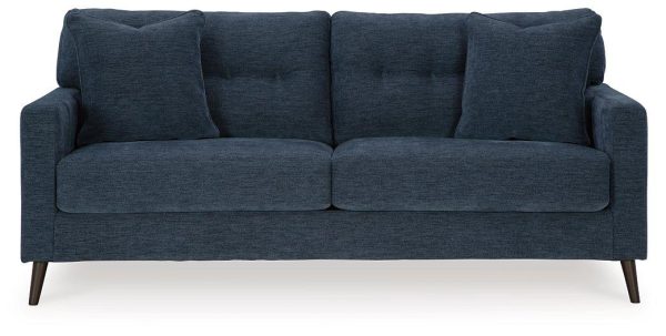 Bixler Sofa Supply