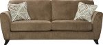 Alyssa Sofa Online now