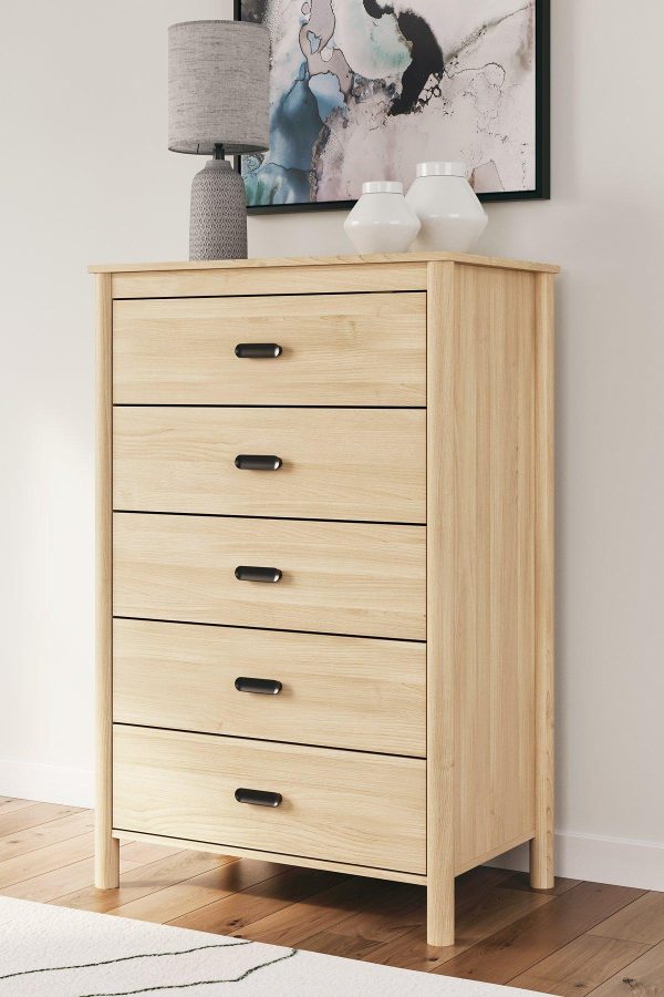 Cabinella Chest of Drawers Supply