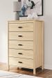 Cabinella Chest of Drawers Supply