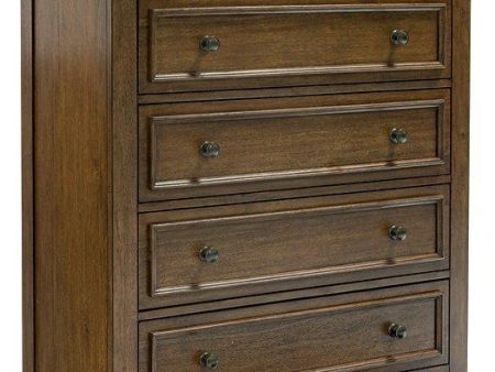 Sturlayne Chest of Drawers Online Hot Sale