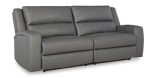 Brixworth Reclining Sofa Online Hot Sale