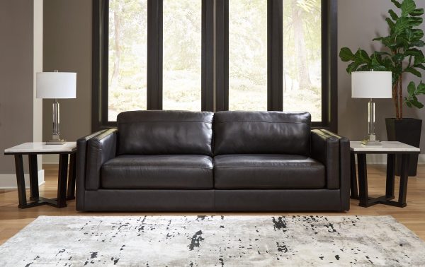 Amiata Sofa Cheap