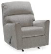 Altari Recliner Online