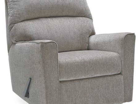 Altari Recliner Online