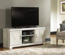 Bellaby 63  TV Stand Sale