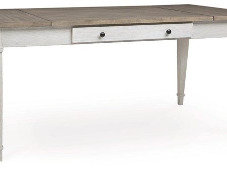 Skempton Dining Table Supply