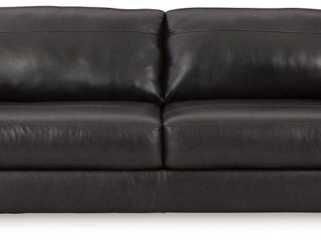 Amiata Sofa Cheap