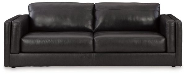 Amiata Sofa Cheap