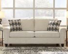 Abinger Sofa Online Hot Sale