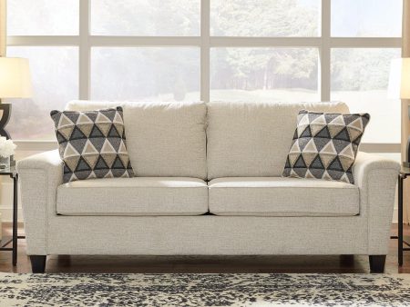 Abinger Sofa Online Hot Sale