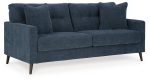 Bixler Sofa Supply