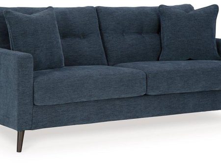 Bixler Sofa Supply