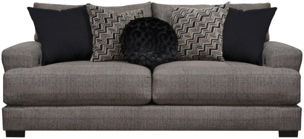 Ava Sofa For Sale