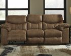 Boxberg Reclining Sofa on Sale