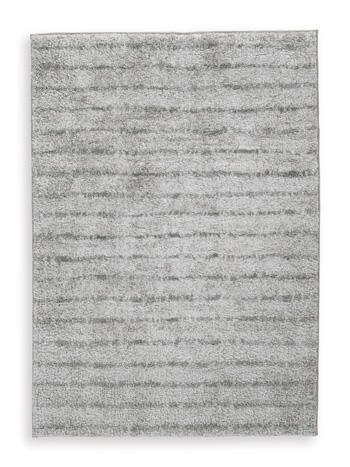 Laddway Rug Cheap