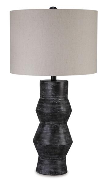 Kerbert Table Lamp Online Hot Sale