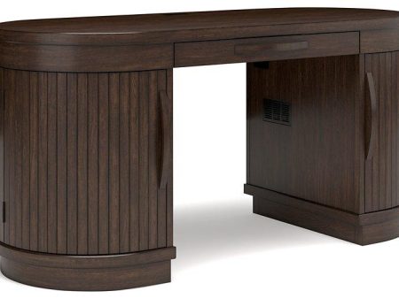 Korestone 63  Home Office Desk For Cheap