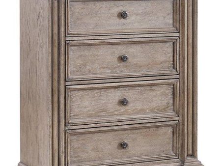 Blairhurst Chest of Drawers Hot on Sale