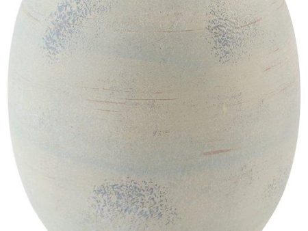 Clayson Vase Online Sale