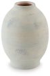 Clayson Vase Online Sale