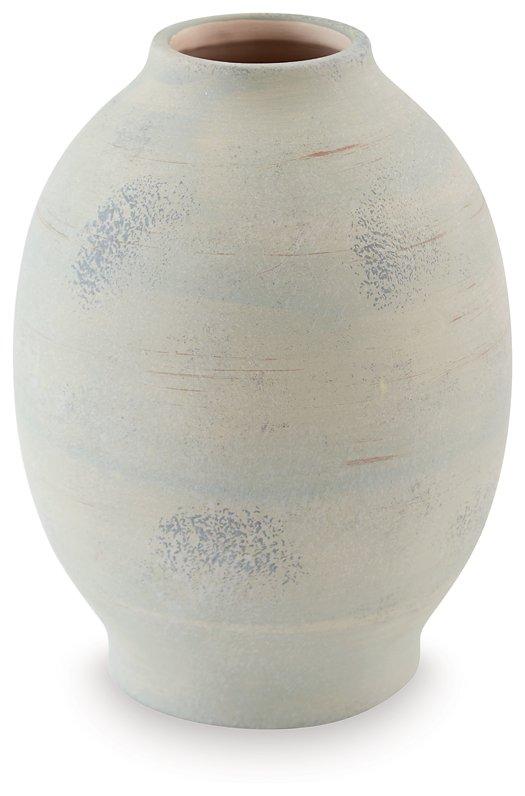 Clayson Vase Online Sale